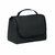 Neceser organizador promocional Away - Negro