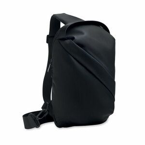 Bolsa bandolera rPET Day