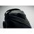 Bolsa bandolera personalizable rPET Day