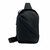 Bolsa bandolera personalizable rPET Day