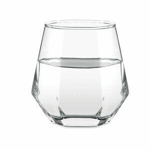 Vaso cristal 300 ml Kimbero