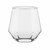 Vaso cristal 300 ml Kimbero