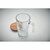 Taza personalizable 450 ml Jar