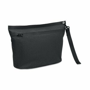 Bolsa neceser Pouch