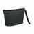 Bolsa neceser publicitaria Pouch - Negro