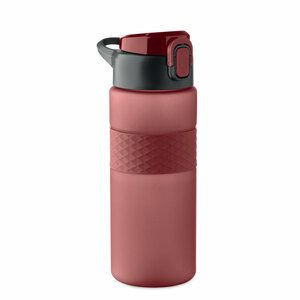 Botella 700 ml rPET Forden