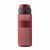 Botella corporativa 700 ml rPET Forden