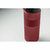 Botella corporativa 700 ml rPET Forden