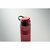 Botella corporativa 700 ml rPET Forden