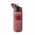Botella corporativa 700 ml rPET Forden