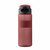 Botella corporativa 700 ml rPET Forden