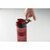 Botella corporativa 700 ml rPET Forden