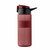 Botella corporativa 700 ml rPET Forden