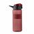 Botella corporativa 700 ml rPET Forden