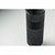 Botella corporativa 700 ml rPET Forden