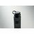 Botella corporativa 700 ml rPET Forden