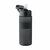 Botella corporativa 700 ml rPET Forden