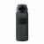Botella corporativa 700 ml rPET Forden