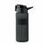 Botella corporativa 700 ml rPET Forden
