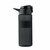 Botella corporativa 700 ml rPET Forden