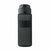 Botella corporativa 700 ml rPET Forden