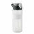 Botella corporativa 700 ml rPET Forden - Blanco