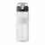 Botella corporativa 700 ml rPET Forden