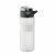 Botella corporativa 700 ml rPET Forden