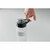 Botella corporativa 700 ml rPET Forden