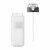 Botella corporativa 700 ml rPET Forden