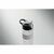 Botella corporativa 700 ml rPET Forden