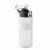 Botella corporativa 700 ml rPET Forden
