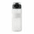 Botella corporativa 700 ml rPET Forden