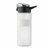 Botella corporativa 700 ml rPET Forden