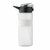 Botella corporativa 700 ml rPET Forden