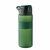 Botella corporativa 700 ml rPET Forden - Verde Oscuro