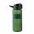 Botella corporativa 700 ml rPET Forden