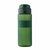 Botella corporativa 700 ml rPET Forden