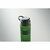 Botella corporativa 700 ml rPET Forden