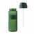 Botella corporativa 700 ml rPET Forden