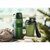 Botella corporativa 700 ml rPET Forden