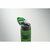 Botella corporativa 700 ml rPET Forden