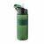 Botella corporativa 700 ml rPET Forden
