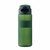 Botella corporativa 700 ml rPET Forden
