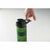 Botella corporativa 700 ml rPET Forden
