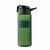 Botella corporativa 700 ml rPET Forden