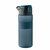 Botella corporativa 700 ml rPET Forden - Azul Marino