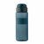 Botella corporativa 700 ml rPET Forden