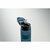 Botella corporativa 700 ml rPET Forden