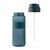 Botella corporativa 700 ml rPET Forden